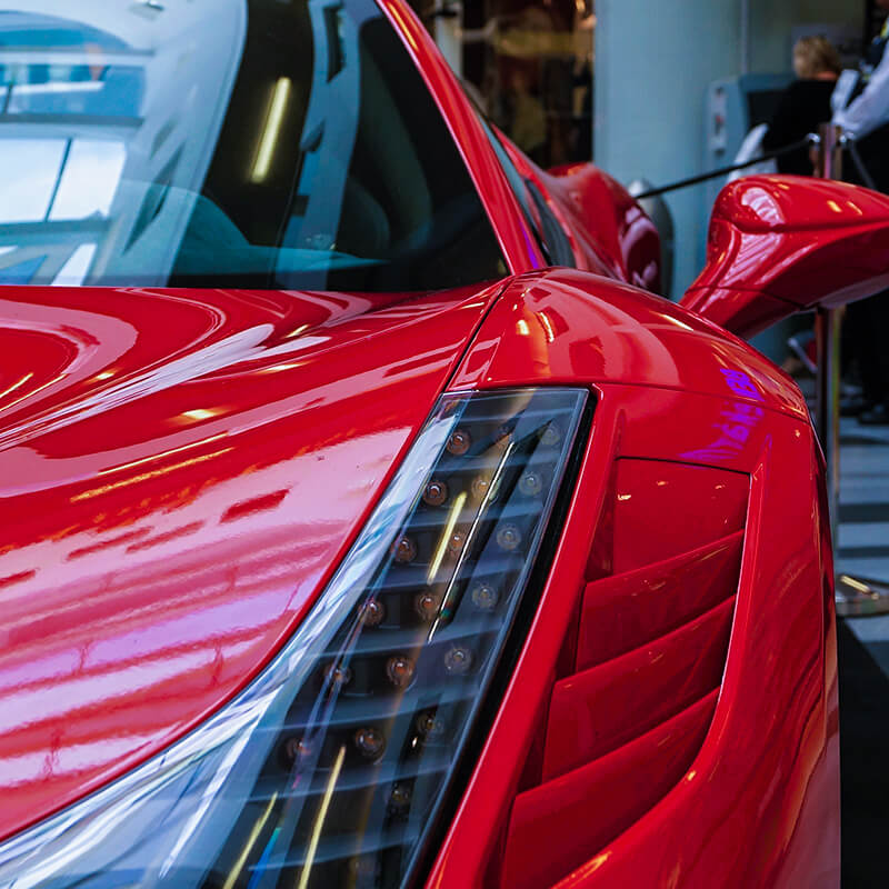 detailing3 realizations gallery item10