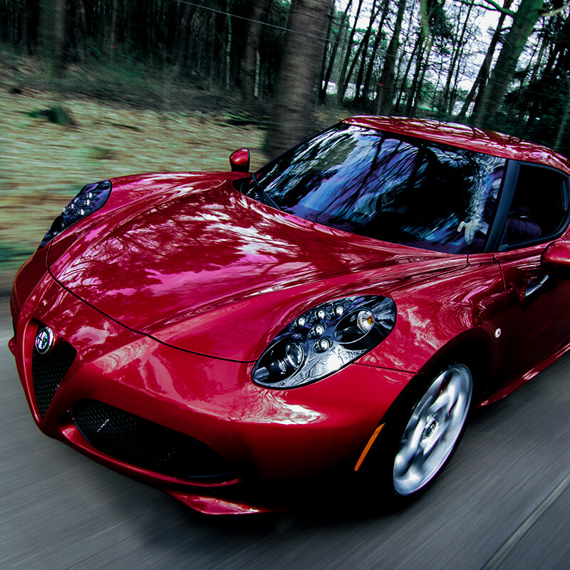 detailing3 realizations gallery item5